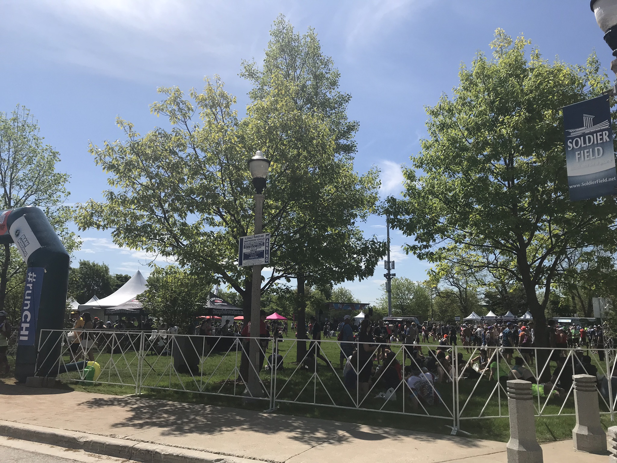 2018SoldierField10Mile-17