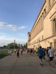 2018SoldierField10Mile