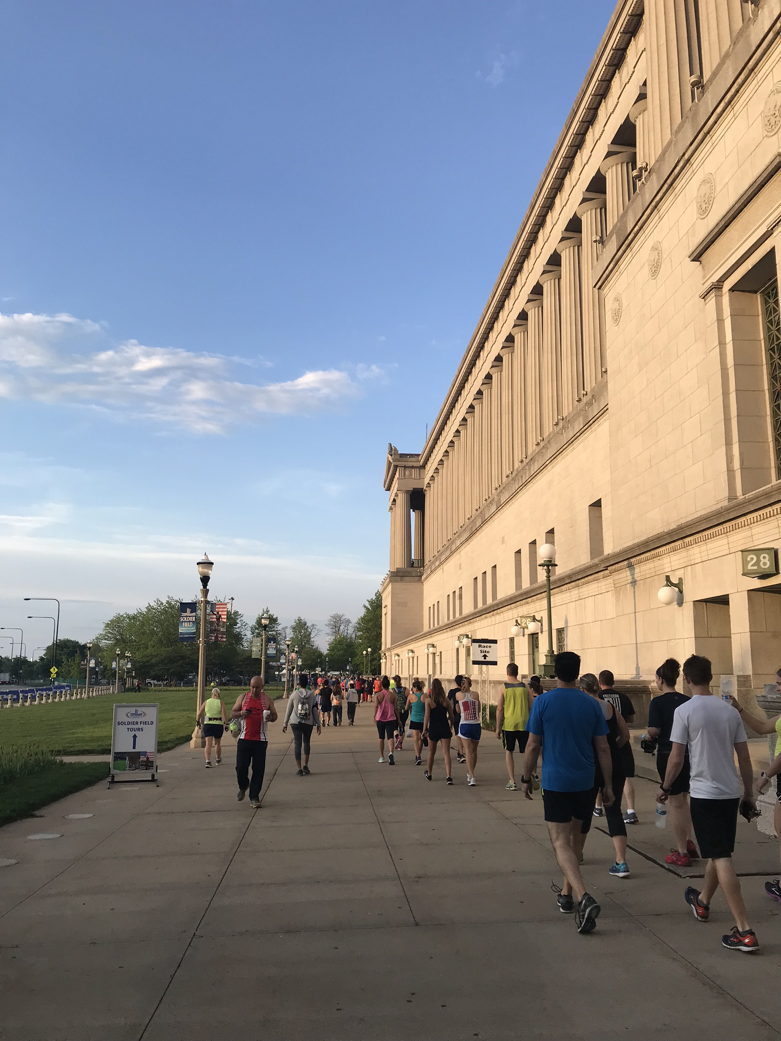 2018SoldierField10Mile-3