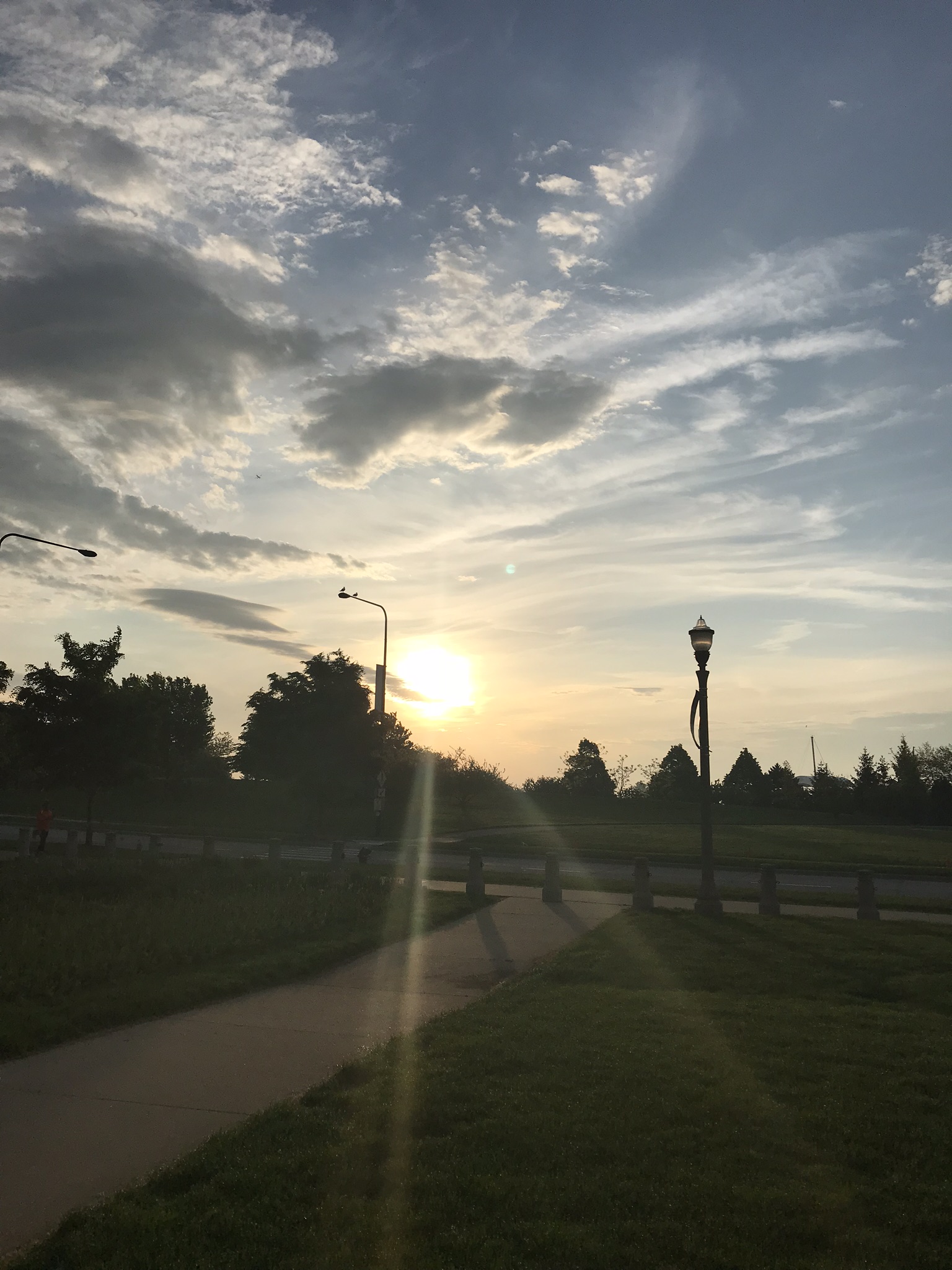 2018SoldierField10Mile-4