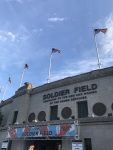 2018SoldierField10Mile