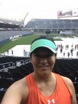 2018SoldierField10Mile