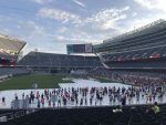 2018SoldierField10Mile