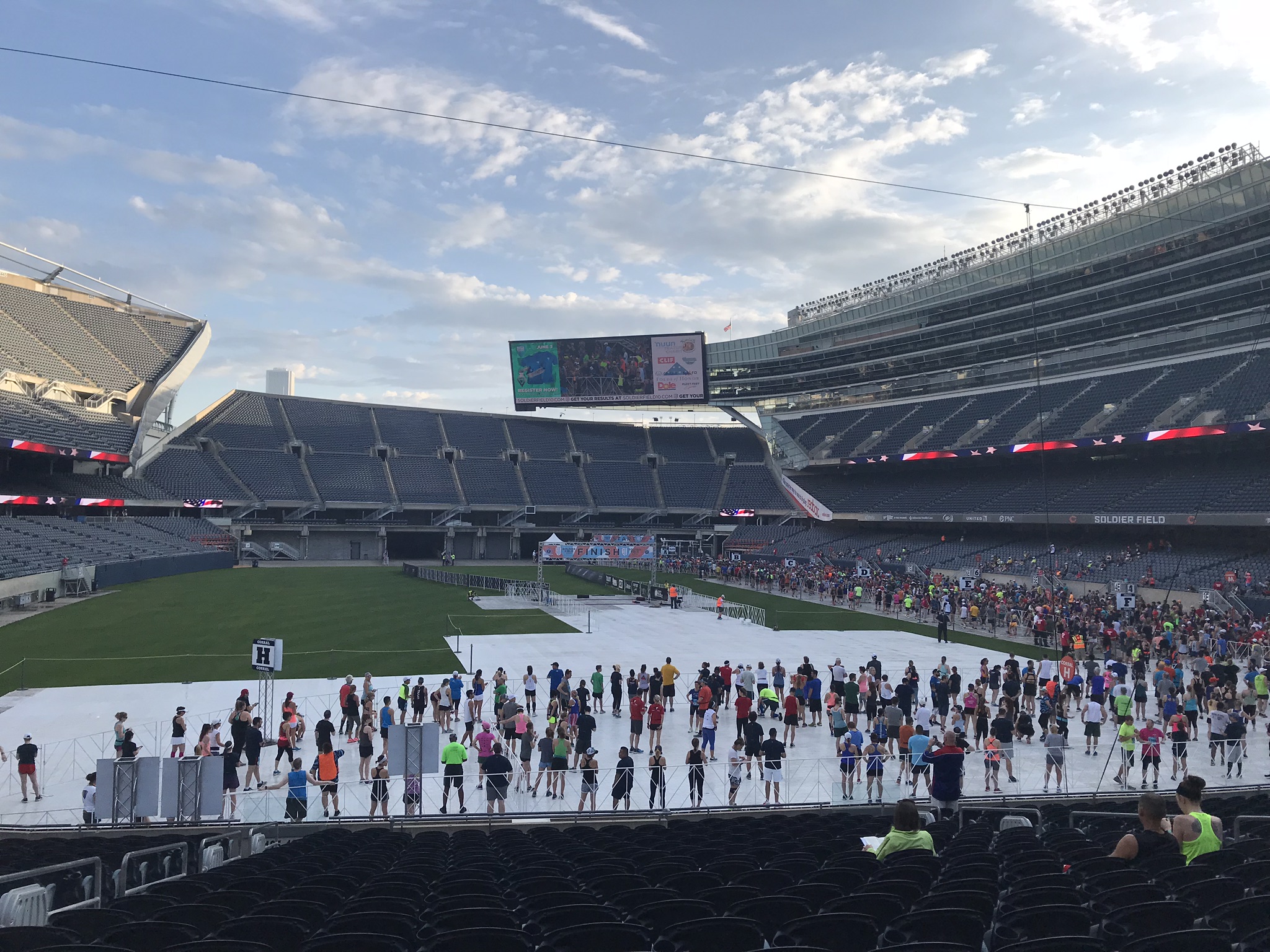 2018SoldierField10Mile-8