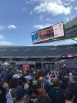 2018SoldierField10Mile
