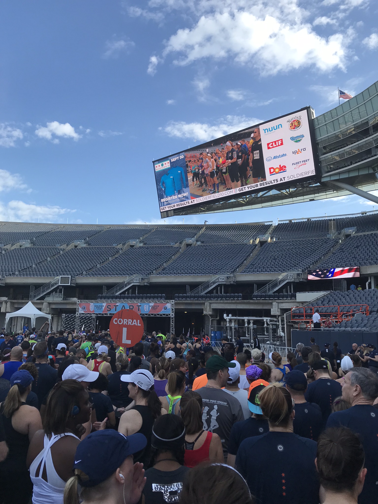 2018SoldierField10Mile-9