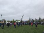Chicago Spring 10K