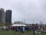 Chicago Spring 10K
