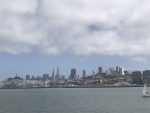 SF2018
