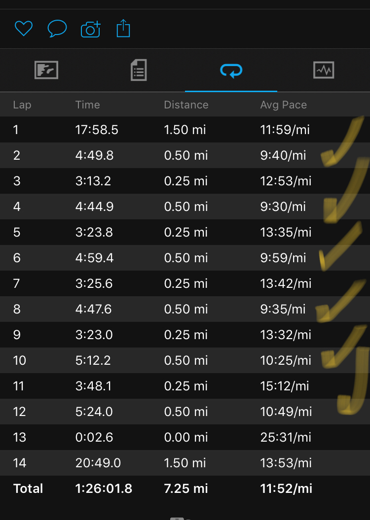 ZOOMA Half Marathon-11