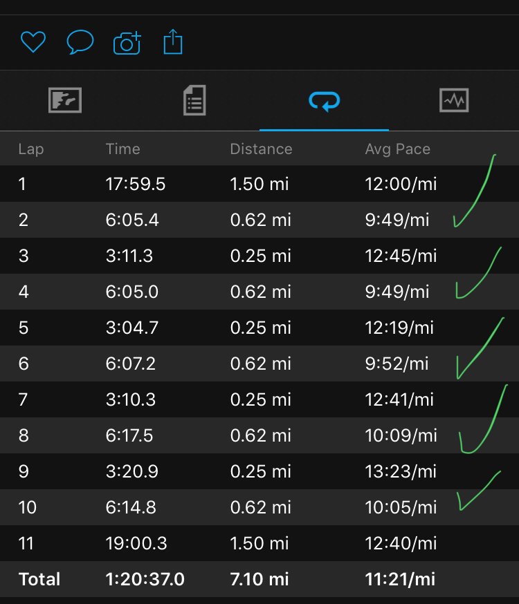 ZOOMA Half Marathon-16