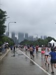 RnR Chicago