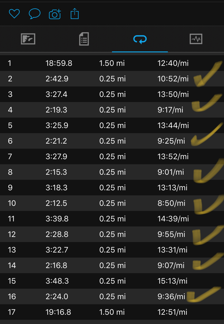 ZOOMA Half Marathon-18