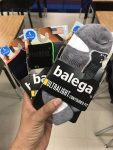Balega Socks