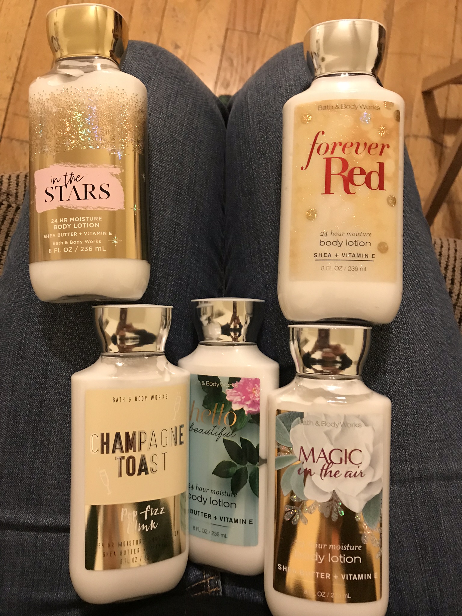 Bath and Body Works Sale-2