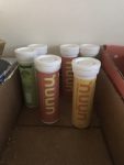 Nuun