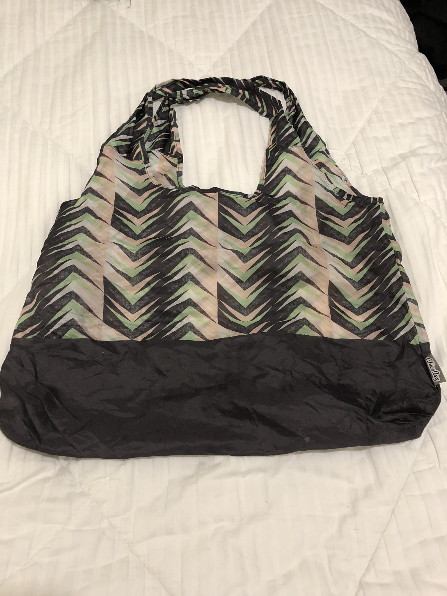 ChicoBag-3