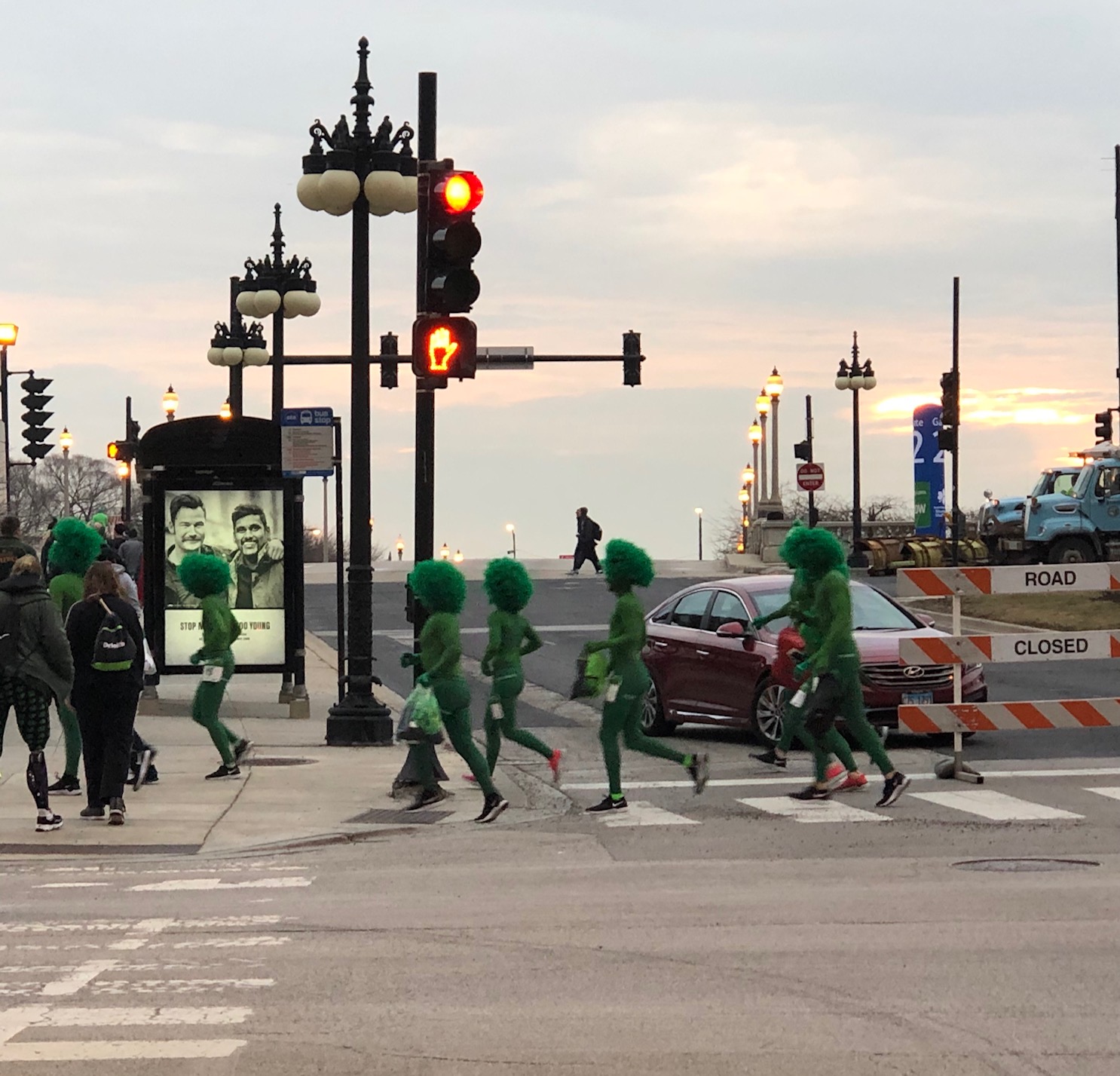 2019 Shamrock Shuffle-15