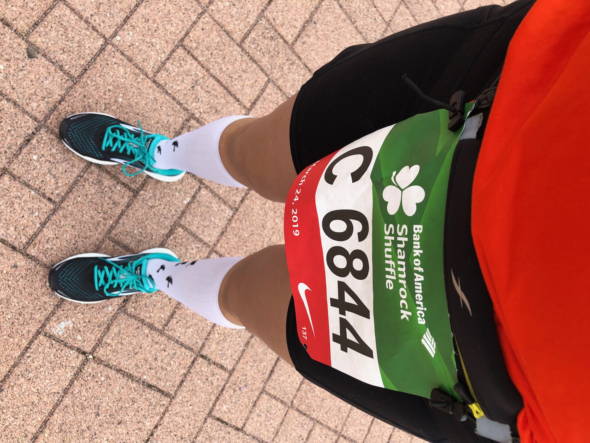 2019 Shamrock Shuffle-17