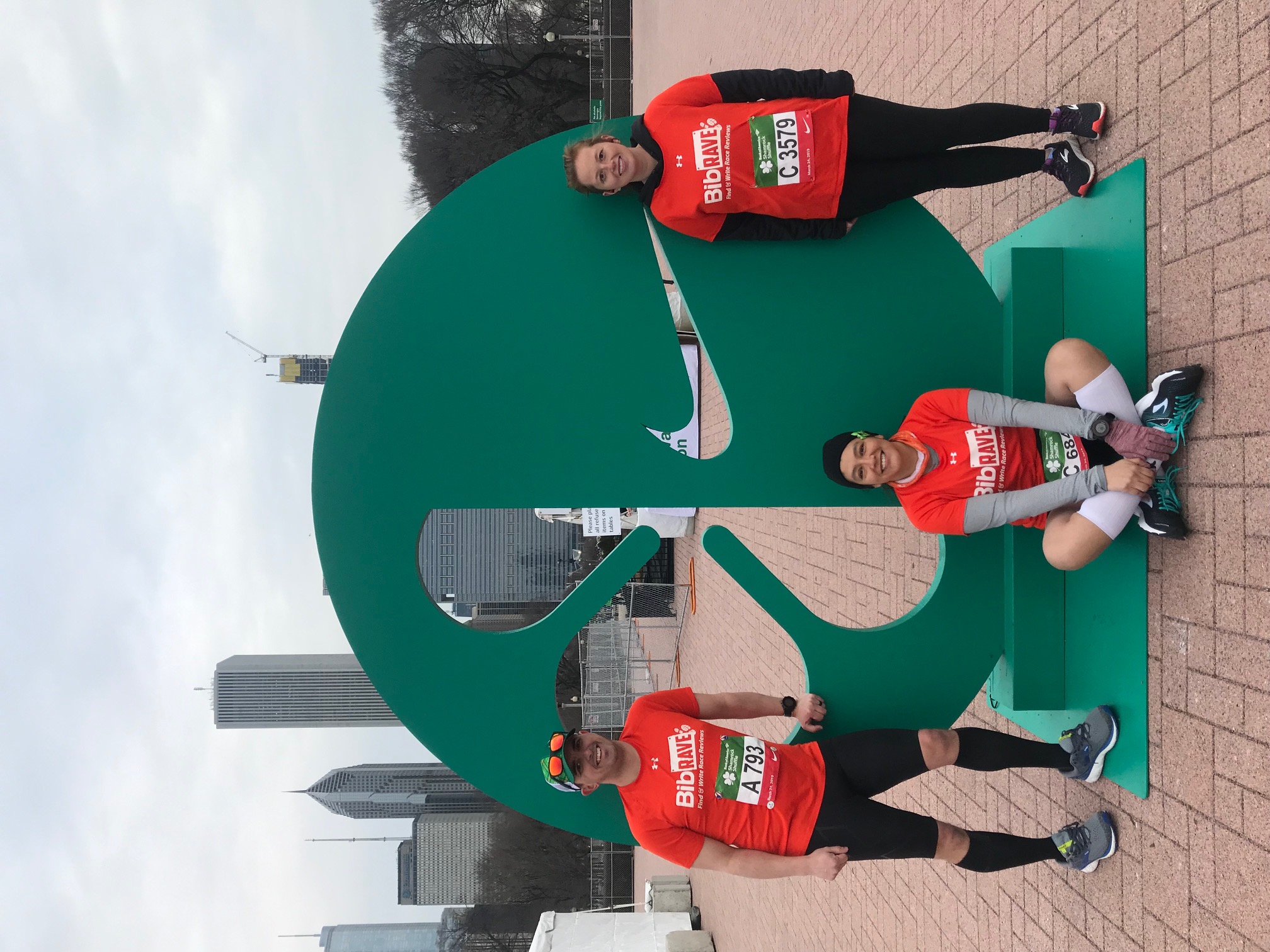 2019 Shamrock Shuffle-18