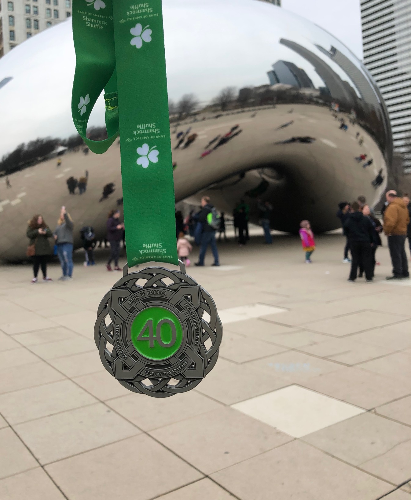 2019 Shamrock Shuffle-24