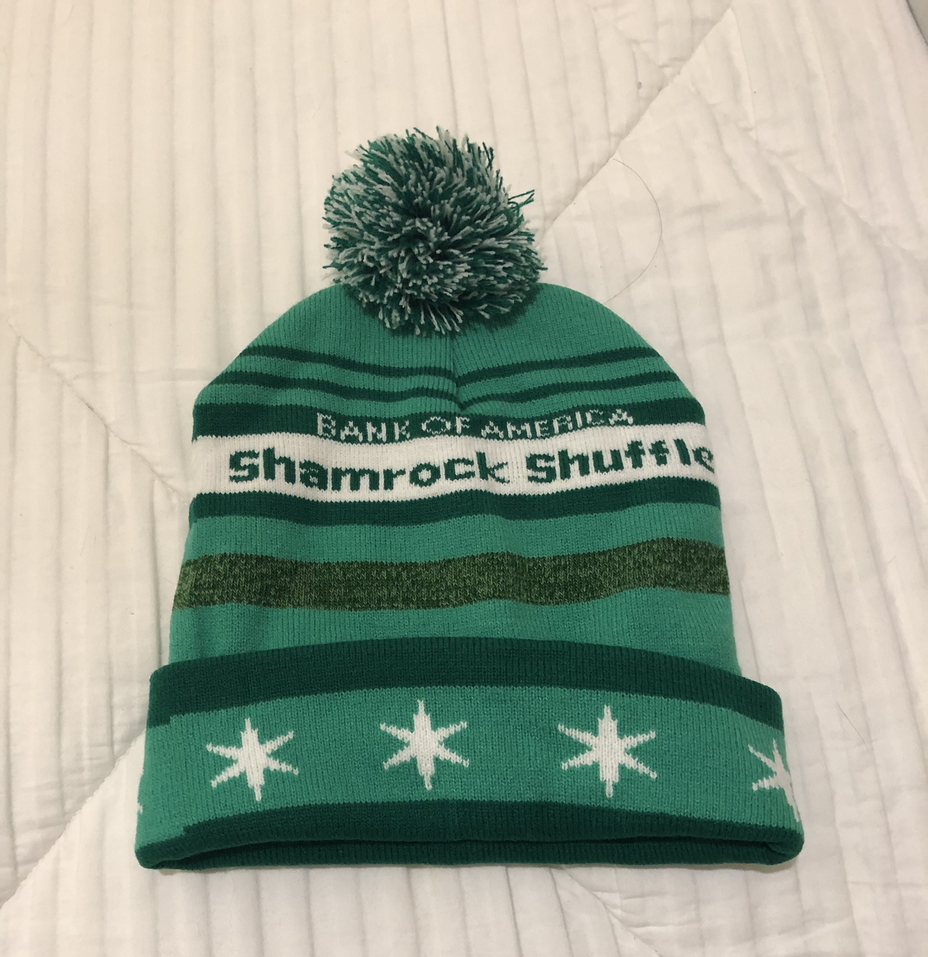 2019 Shamrock Shuffle-29