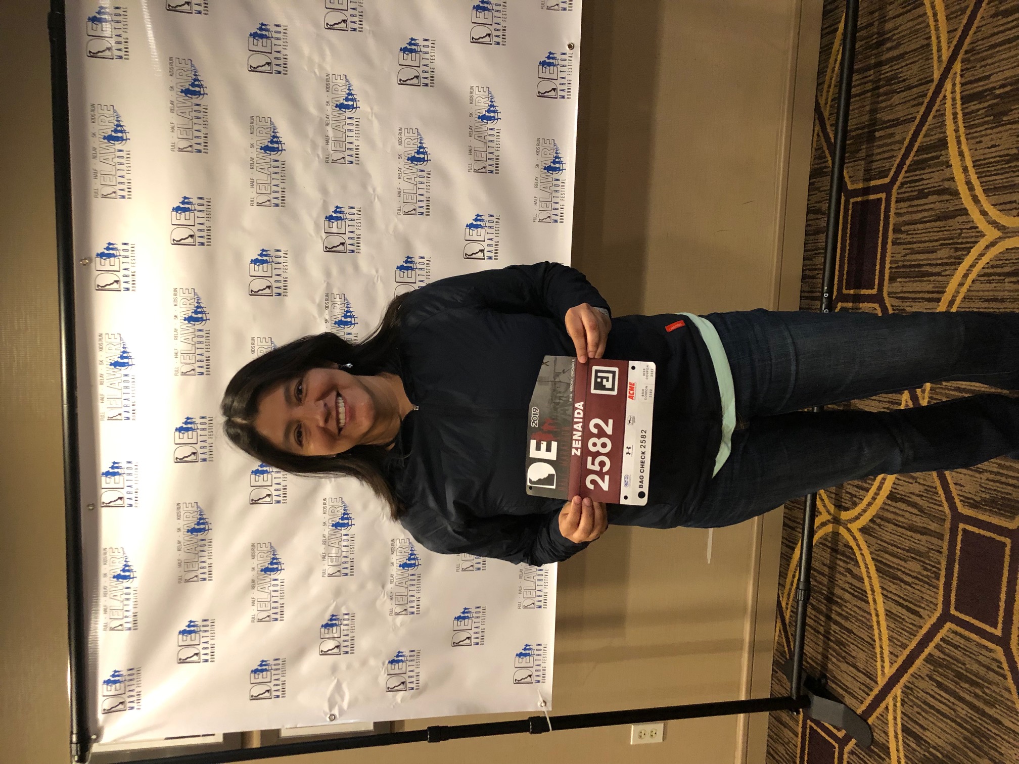 2019 Delaware Half Marathon-12