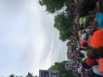 2019 Delaware Half Marathon