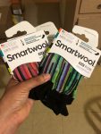 Smartwool Socks