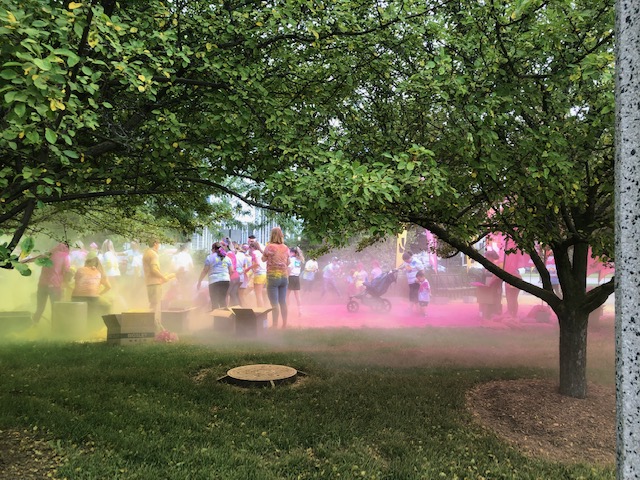 Color Run-2