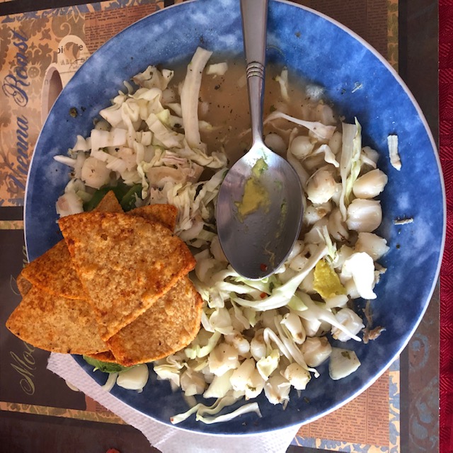 Pozole-1