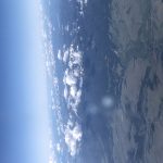 2019 Missoula Half Marathon