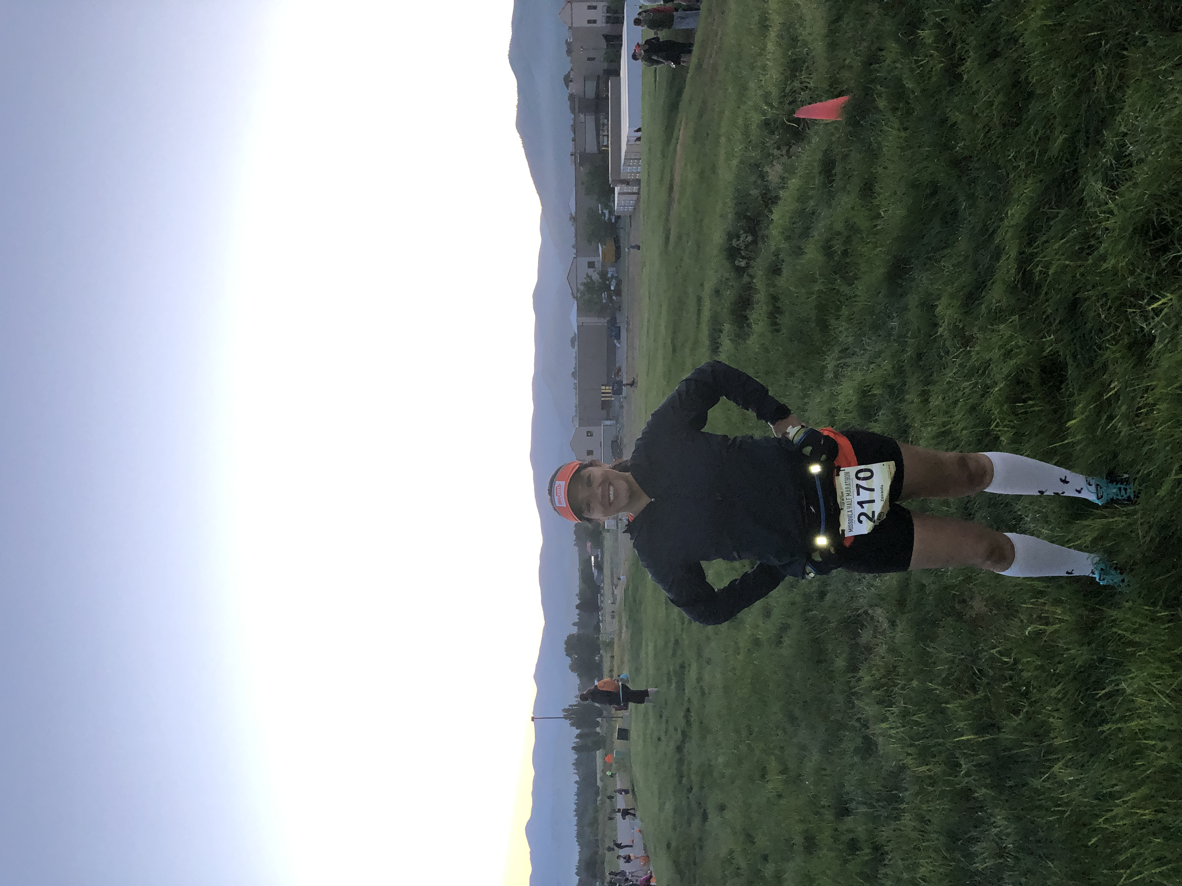 2019 Missoula Half Marathon-15