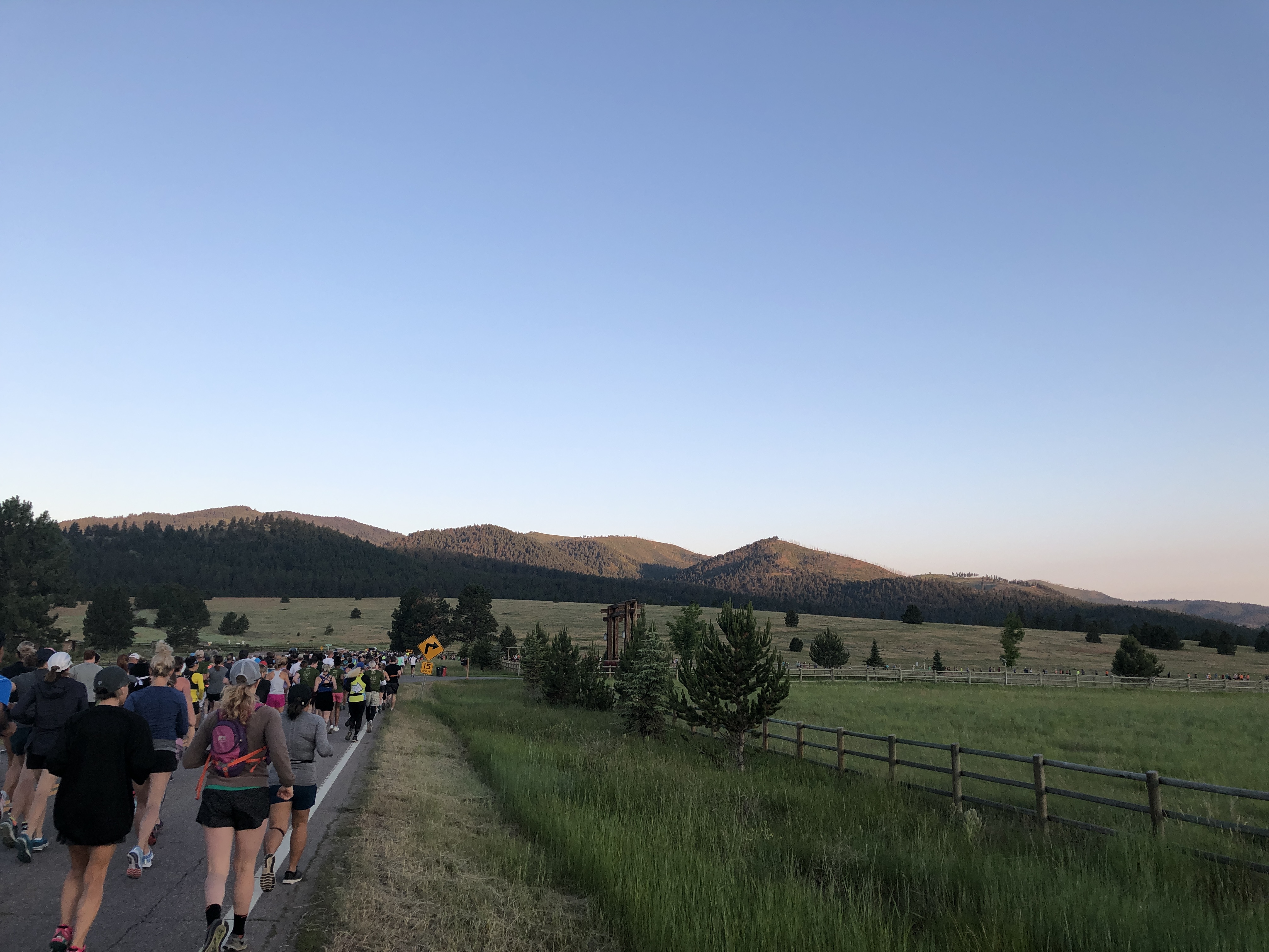 2019 Missoula Half Marathon-19