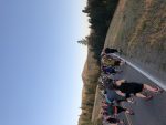2019 Missoula Half Marathon