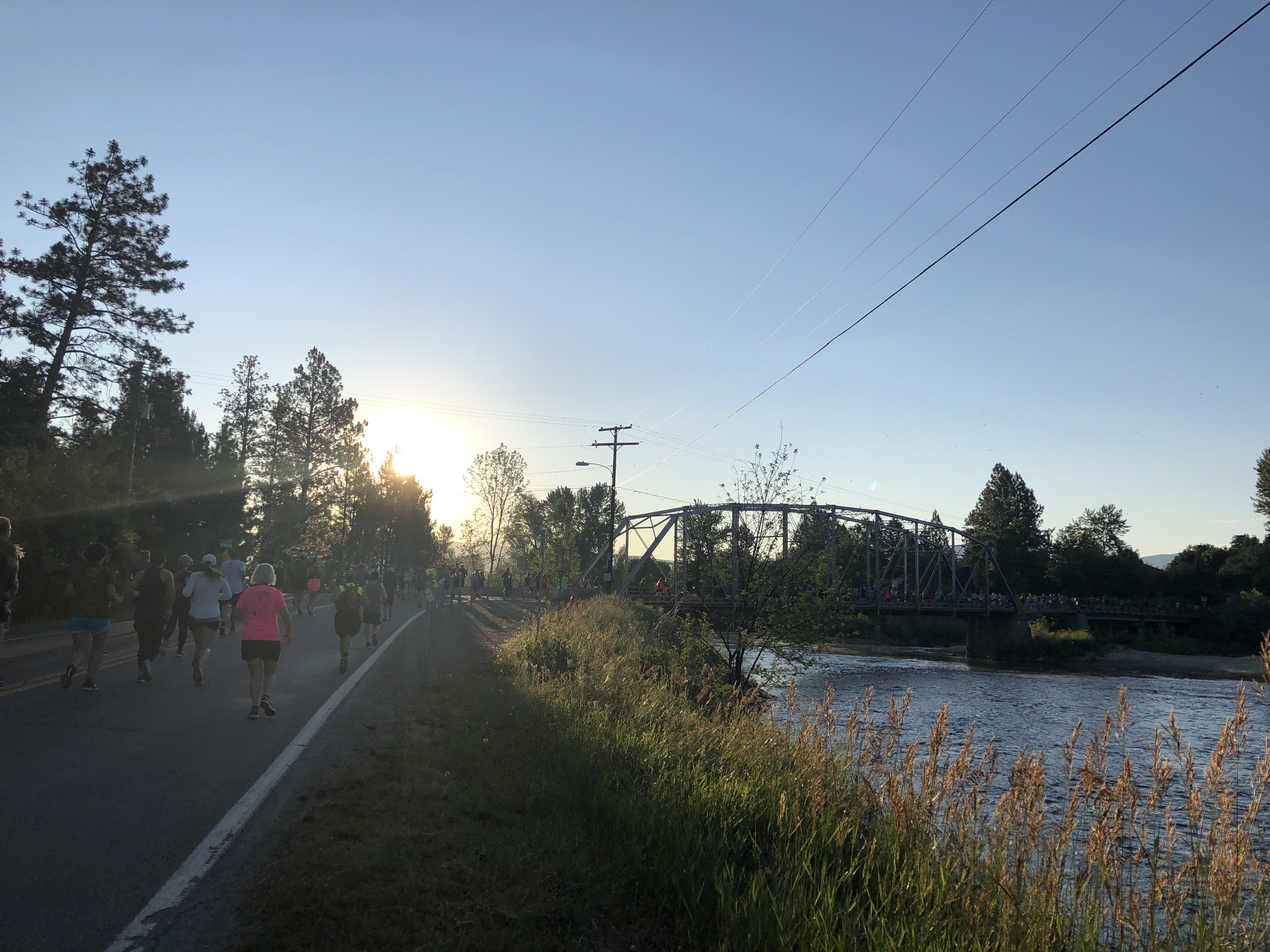 2019 Missoula Half Marathon-24