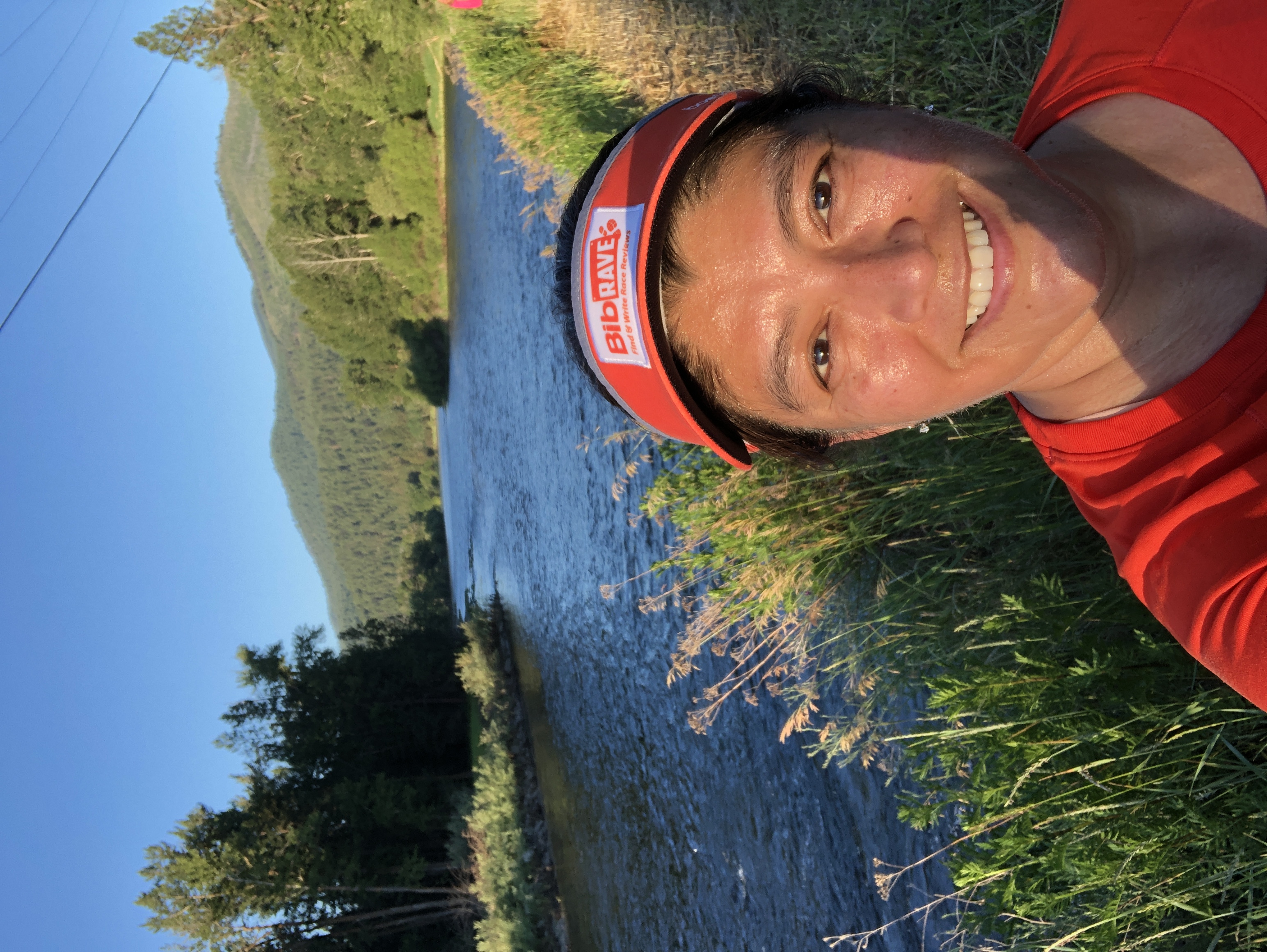 2019 Missoula Half Marathon-25