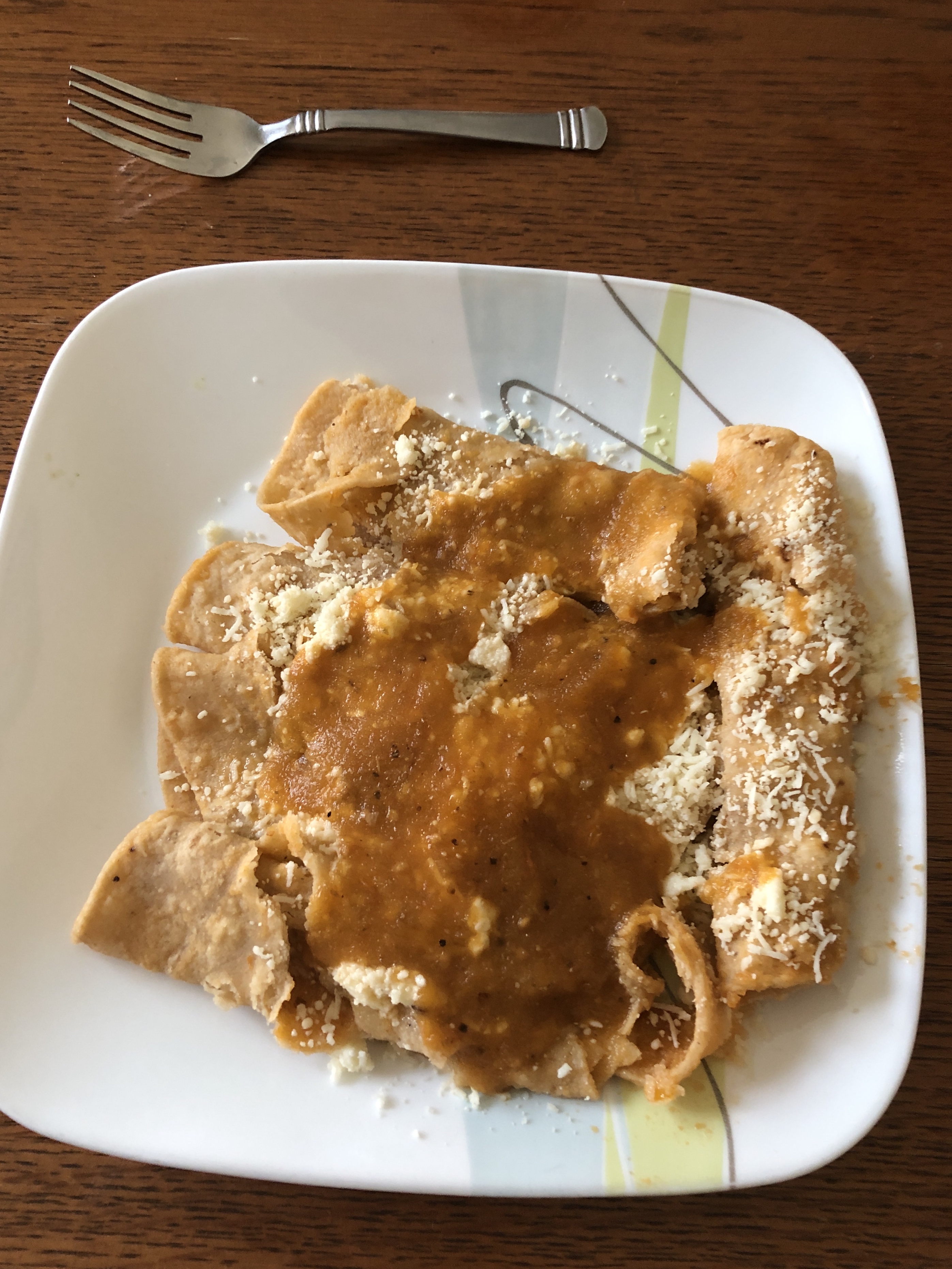 Enchiladas-1