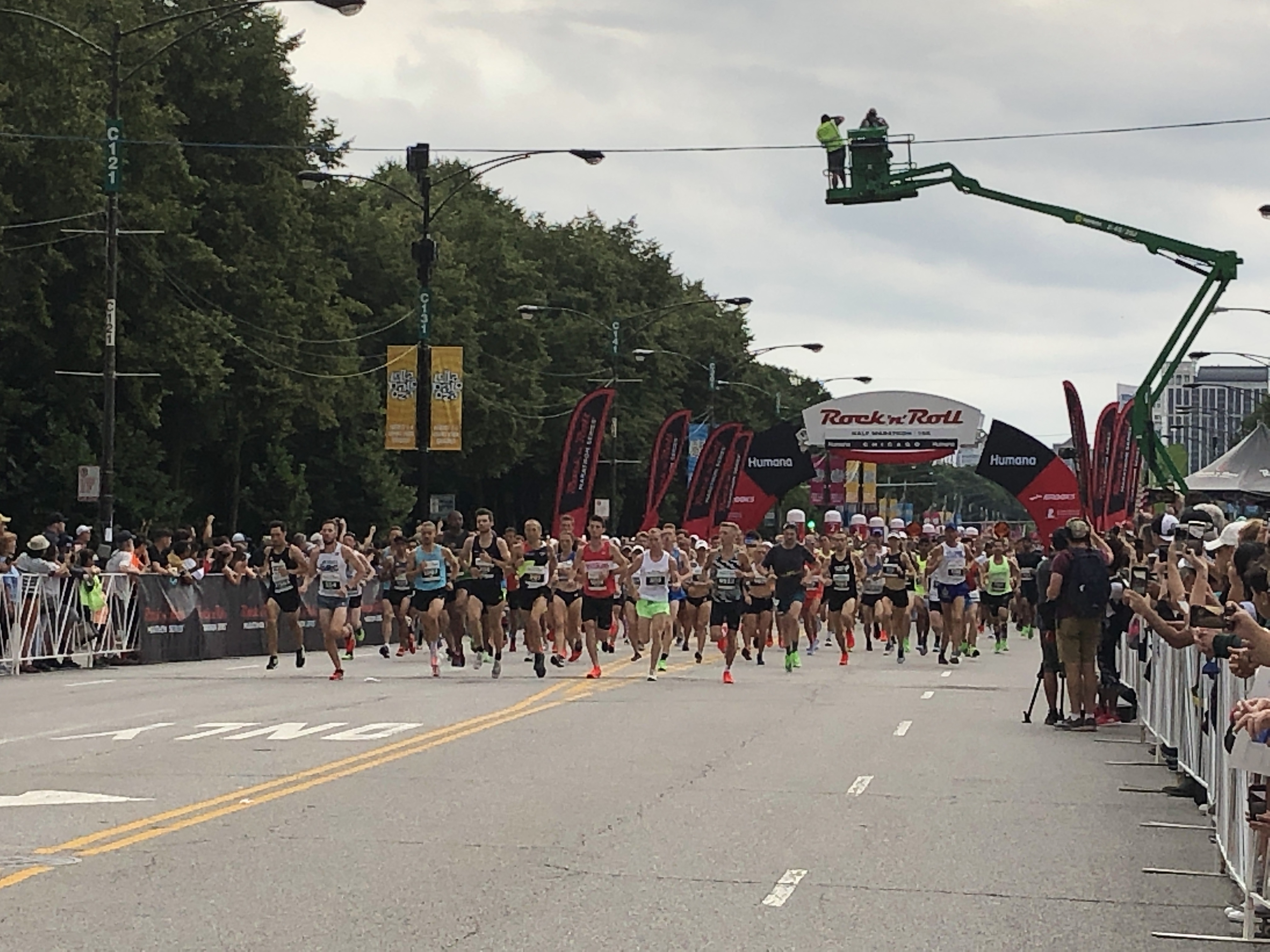 2019 RnR Chicago-4