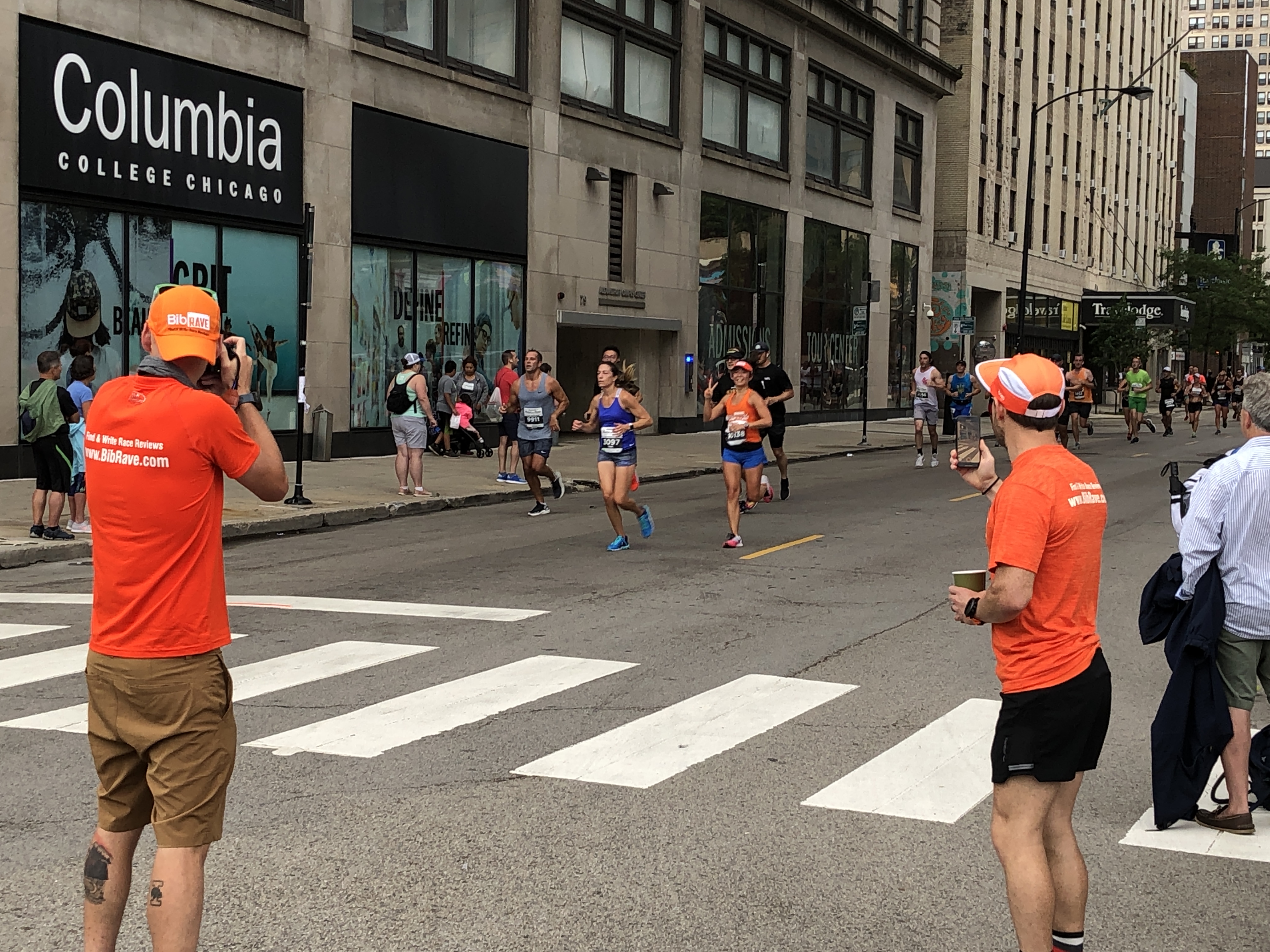 2019 RnR Chicago-6