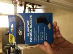 Plantar Fascia Sleeve
