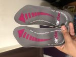 Plantar Fasciiits Inserts