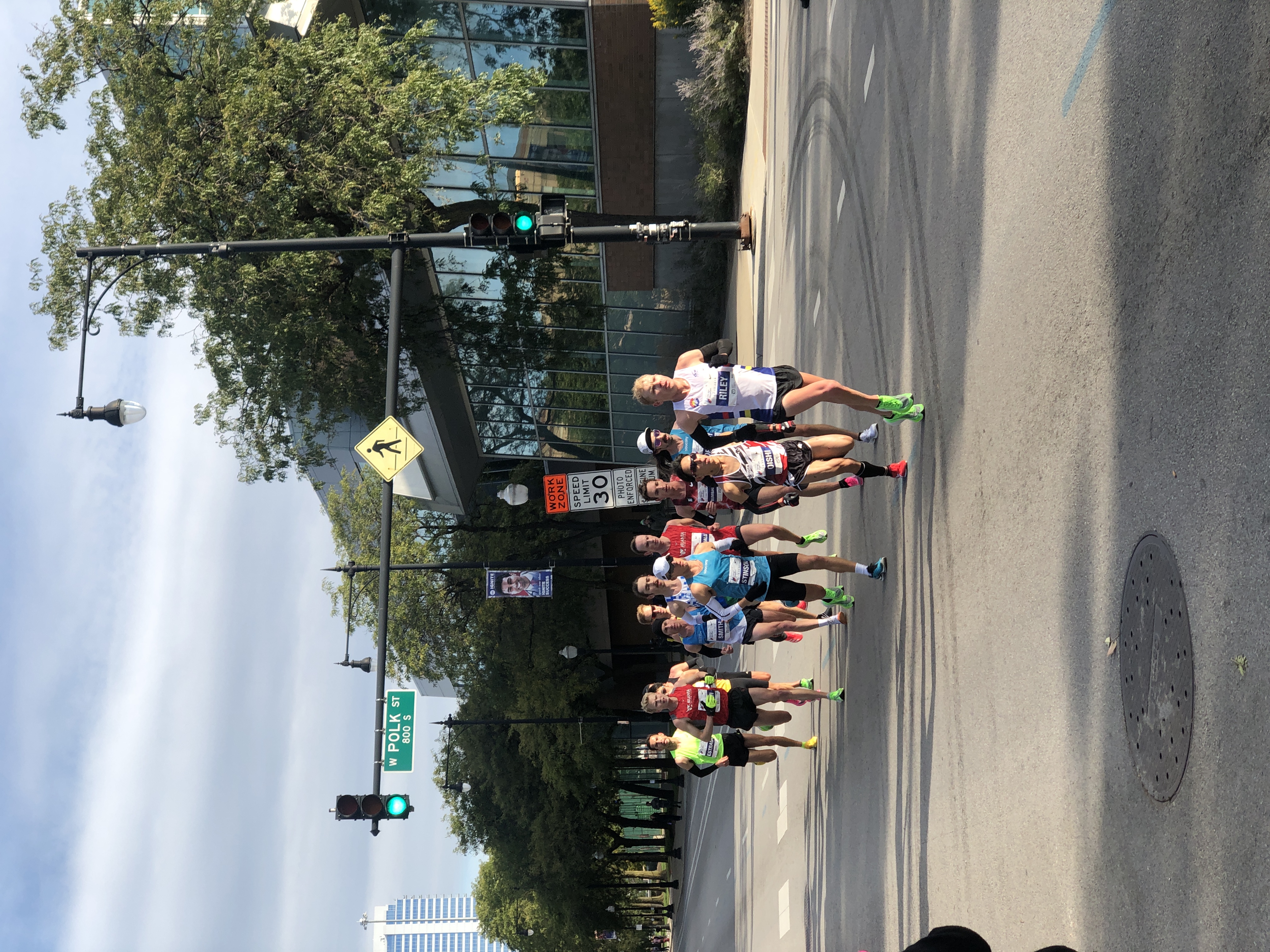 2019 Chicago Marathon-5