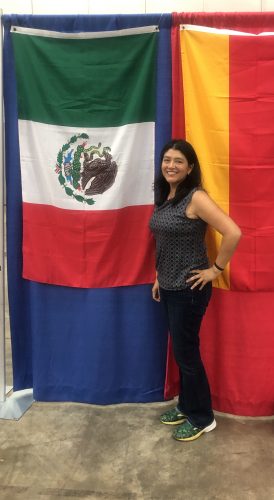 2019 Detroit Half Marathon