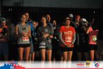 2019 Detroit Half Marathon