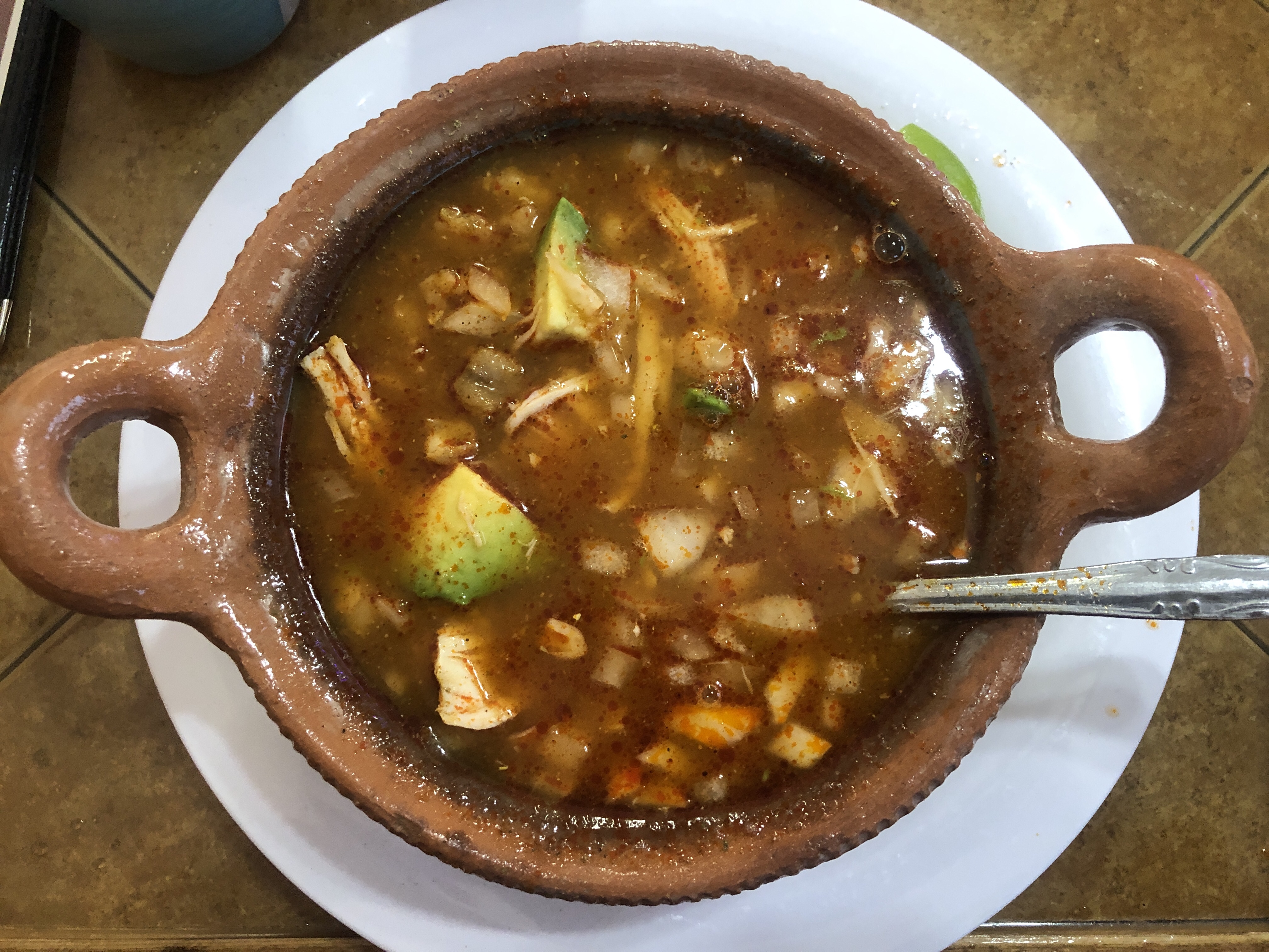 Pozole-4