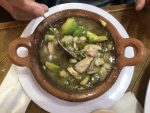Pozole