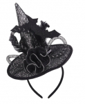 Witch Hat