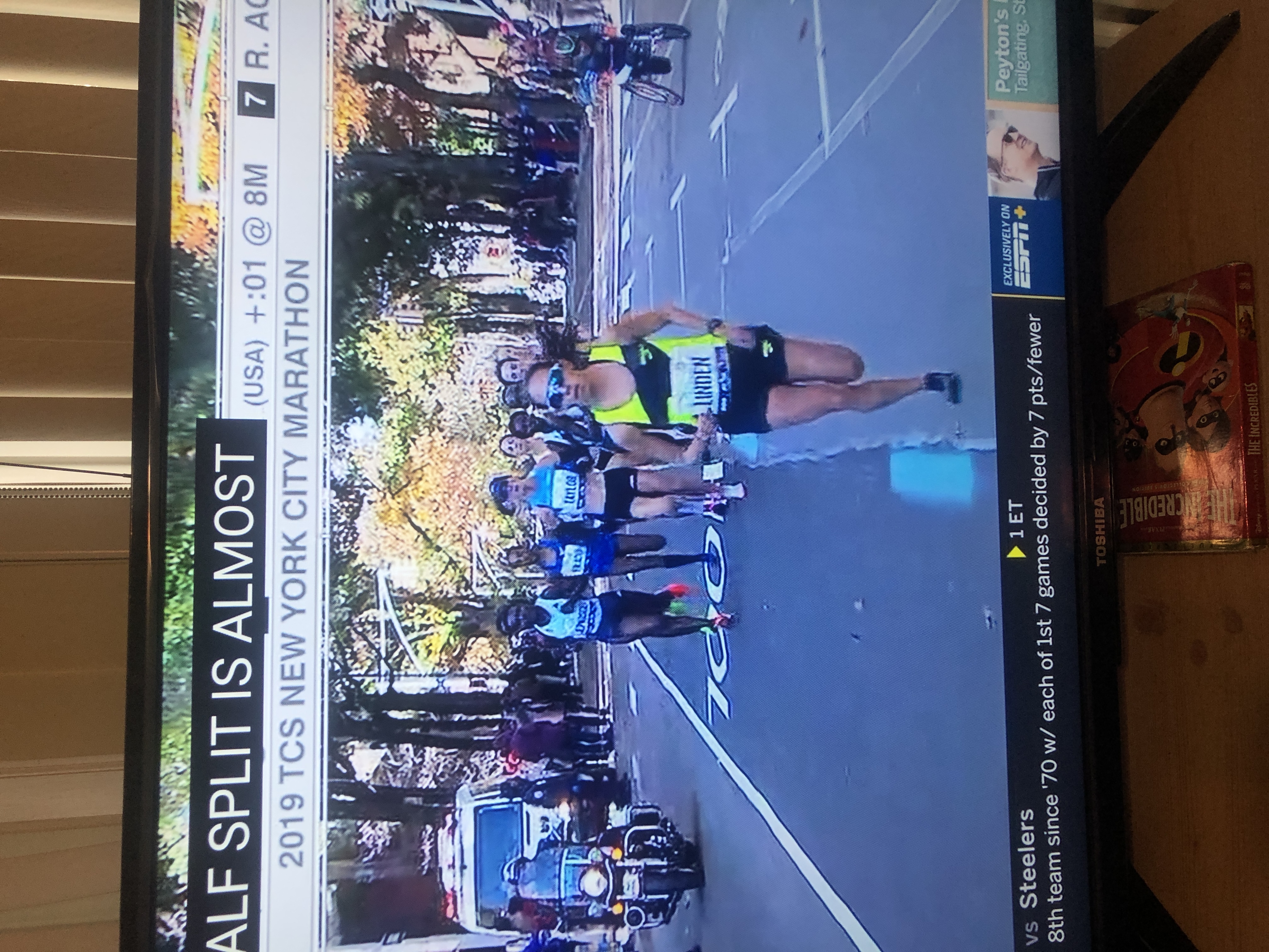 2019 NYC Marathon TV-4