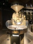 Starbucks Roastery Chicago
